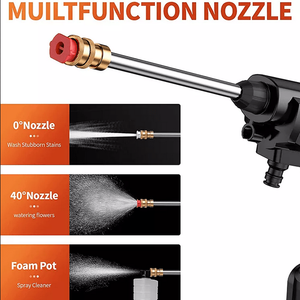 nozzle 1