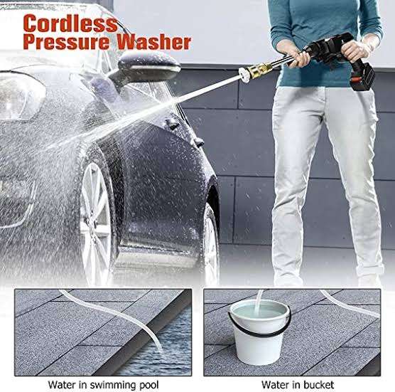 nozzle 2 1